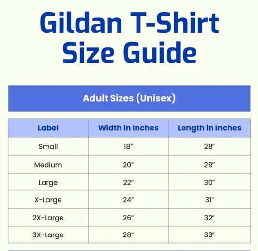 Stars Hollow Gazebo Tee – Cozy Small Town Vibes