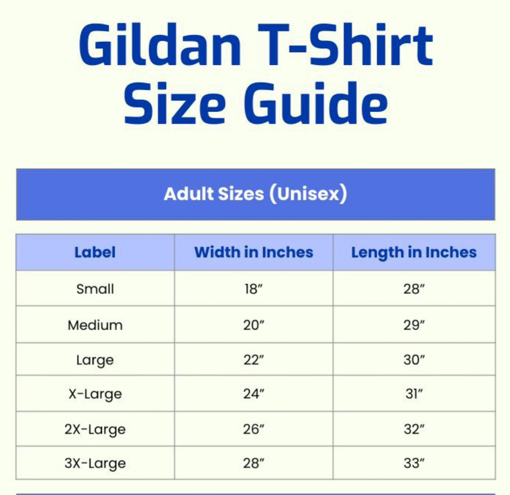 Stars Hollow Gazebo Tee – Cozy Small Town Vibes